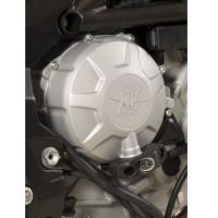 Chránič motoru PRAVÁ STRANA - MV Agusta 675 / 800 Brutale
